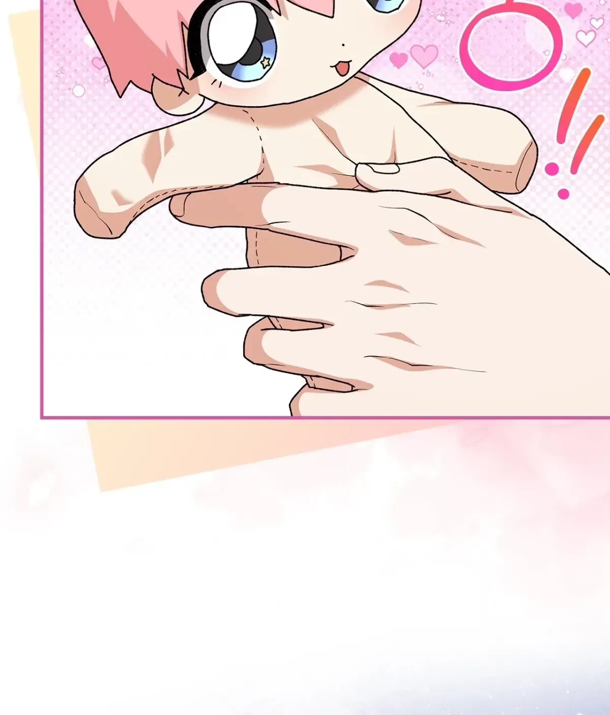 Chapter 8, page 7