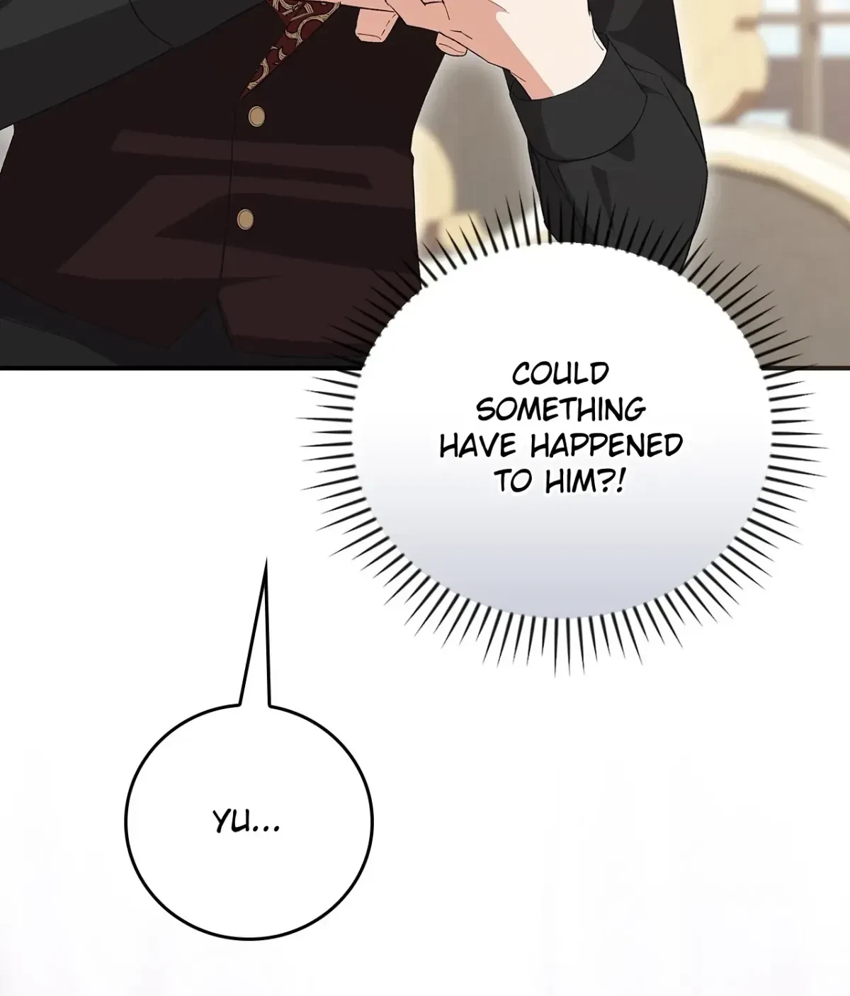 Chapter 8, page 71