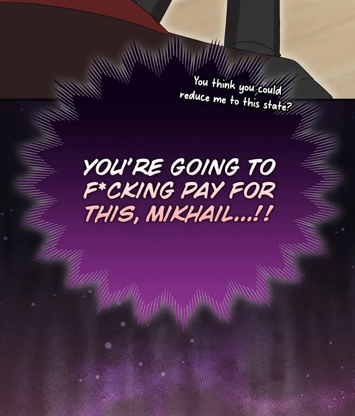 Chapter 8, page 76