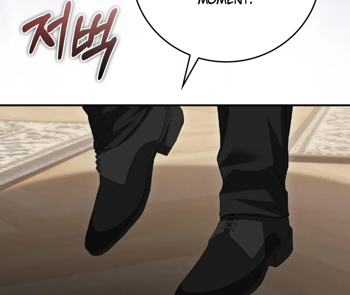 Chapter 8, page 79