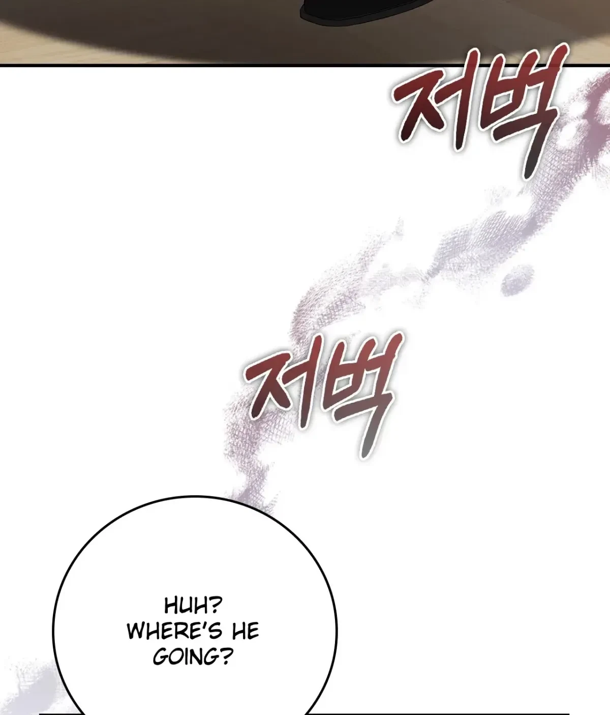 Chapter 8, page 80