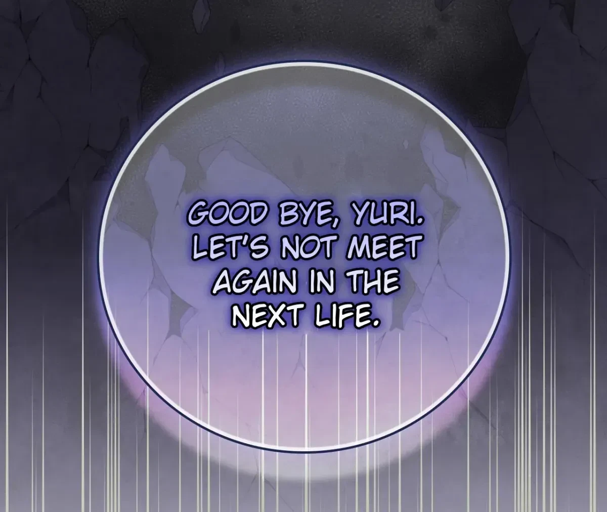 Chapter 8, page 84