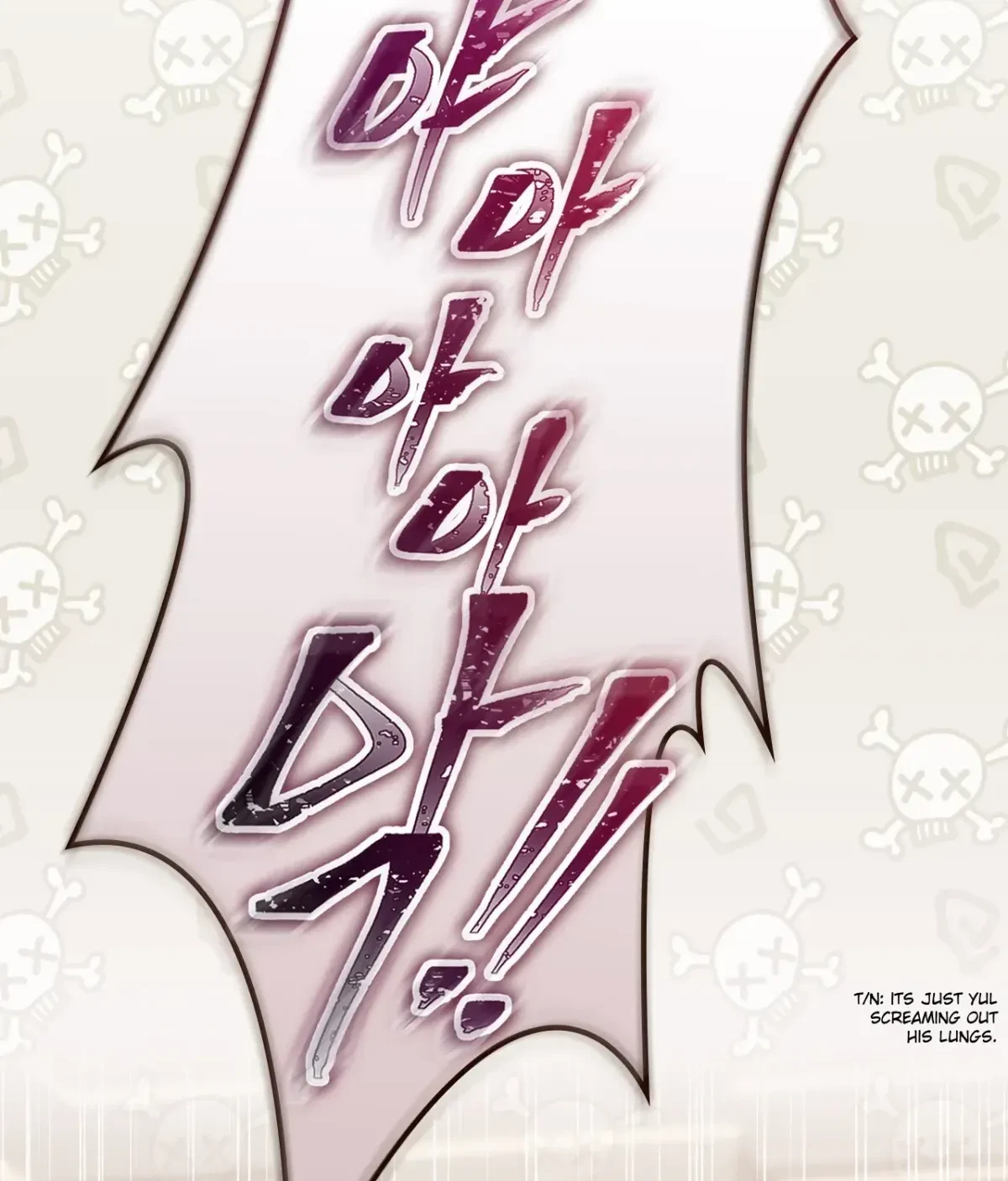 Chapter 8, page 87