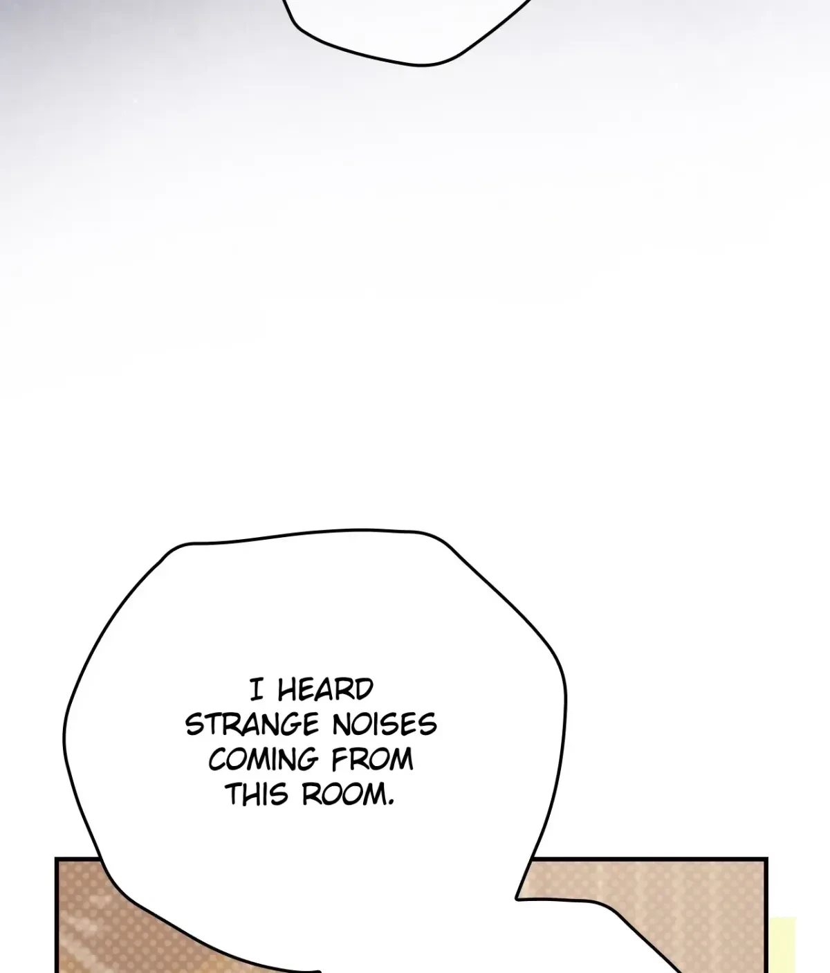 Chapter 8, page 9