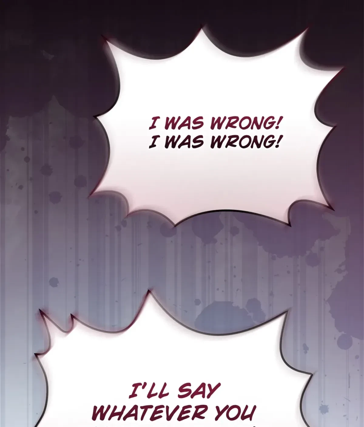Chapter 8, page 90