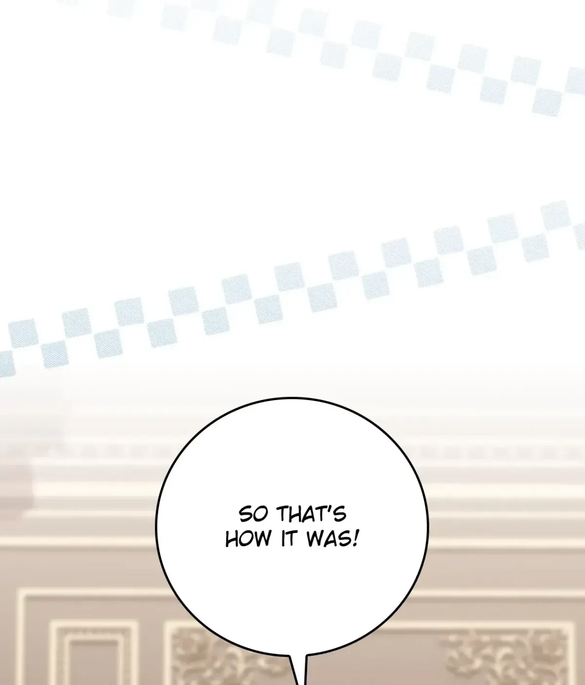Chapter 8, page 92