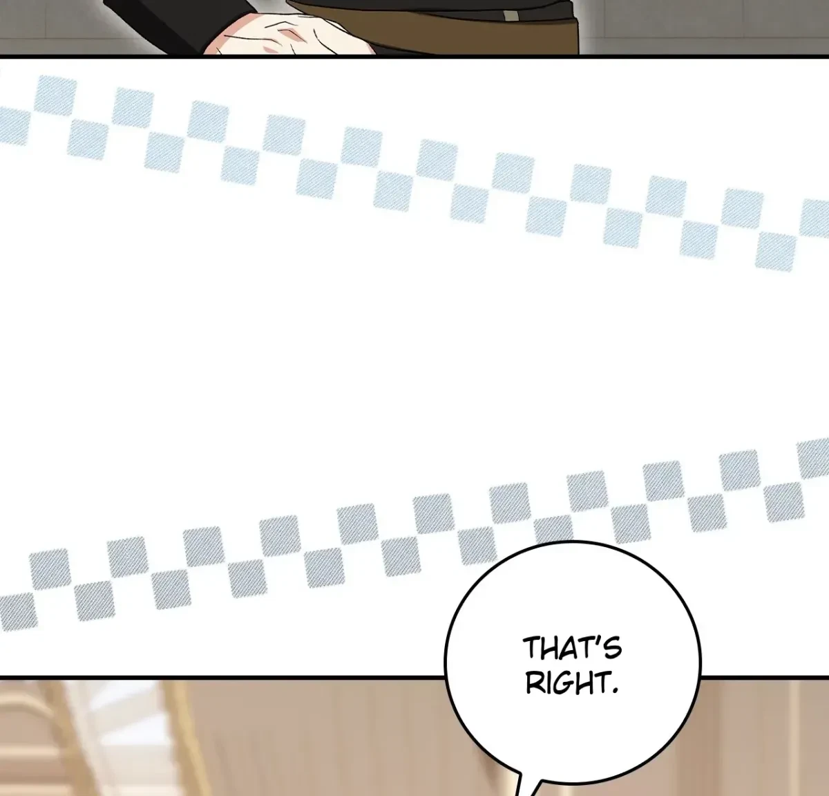 Chapter 8, page 94