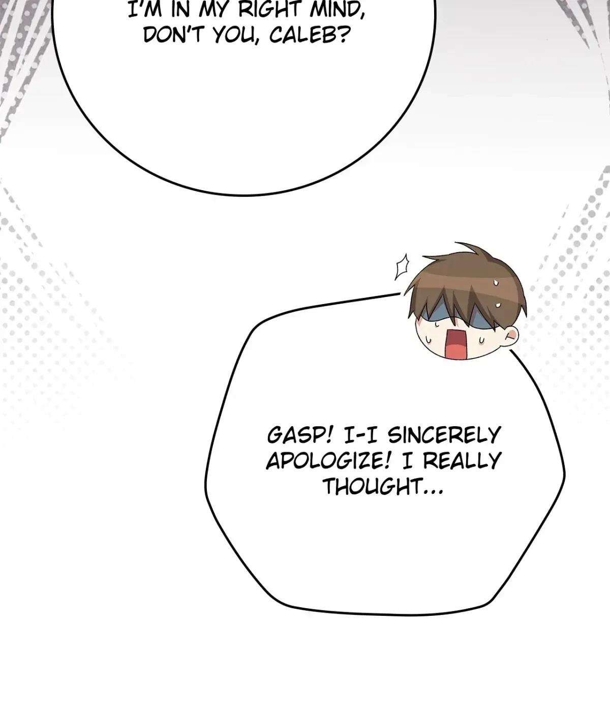 Chapter 8, page 97