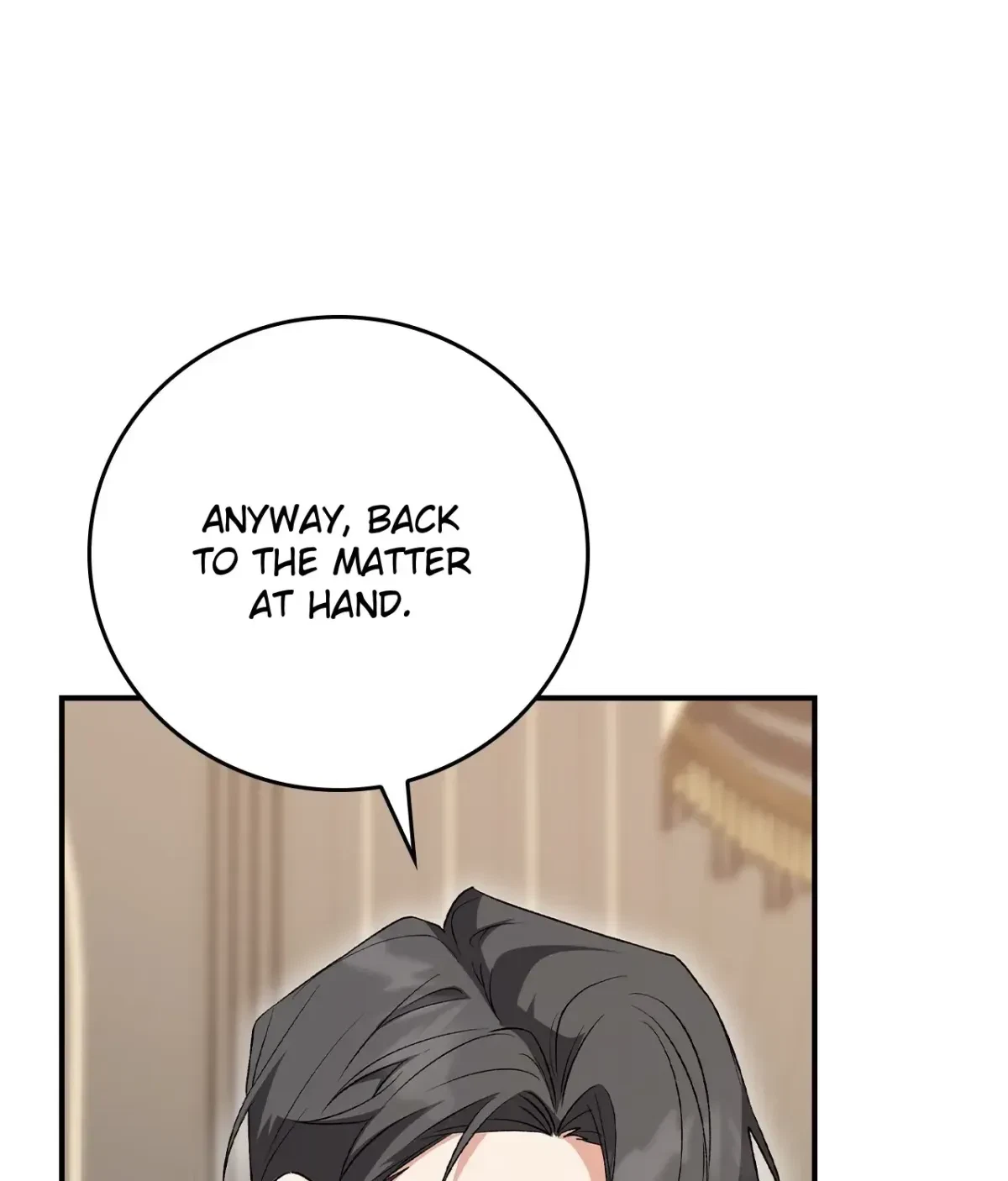 Chapter 8, page 98