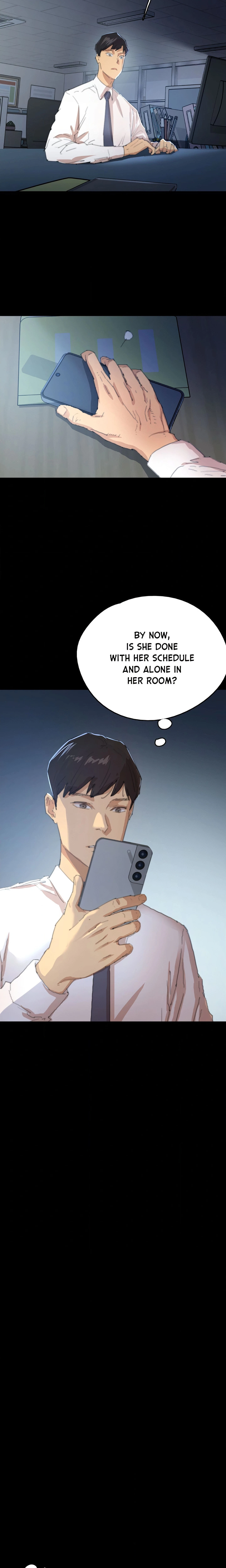 Chapter 17, page 11