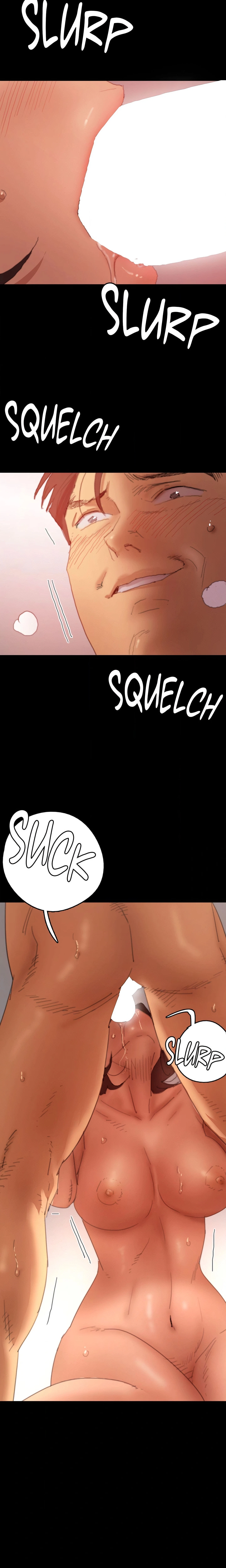 Chapter 17, page 12