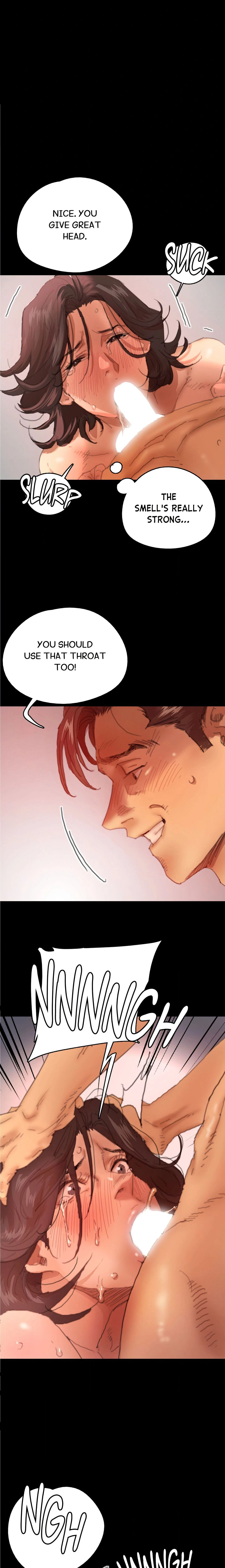 Chapter 17, page 13