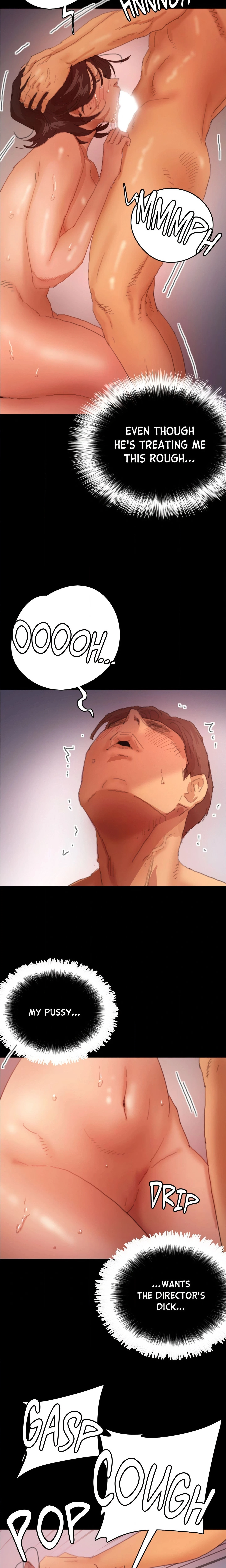 Chapter 17, page 14