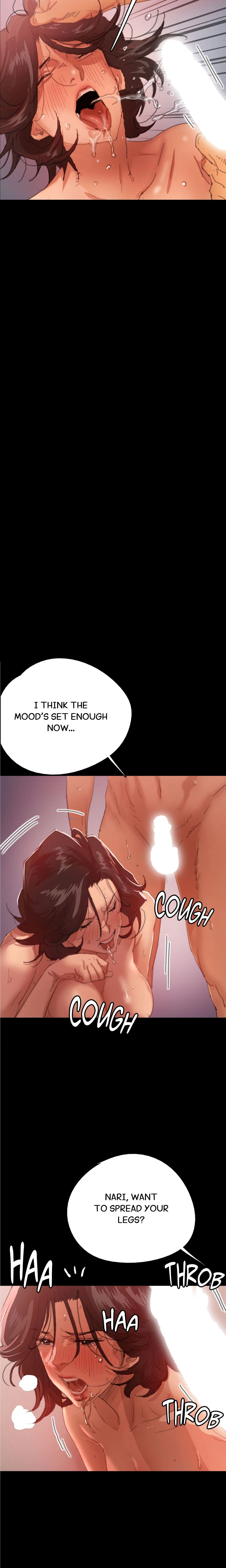 Chapter 17, page 15