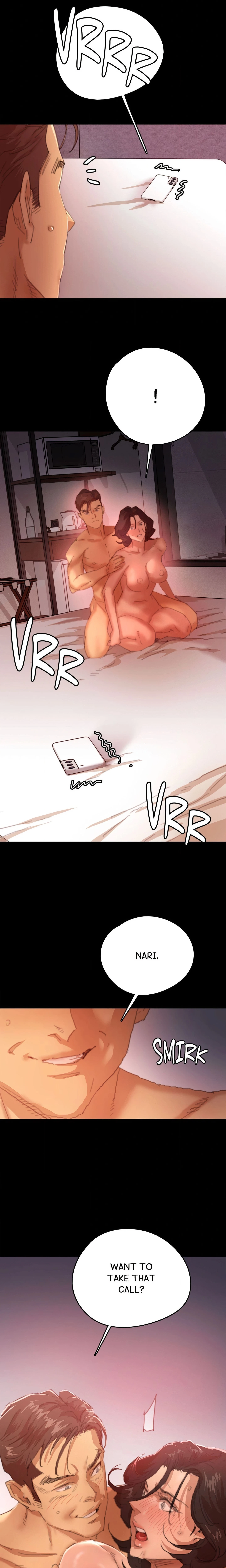Chapter 17, page 18