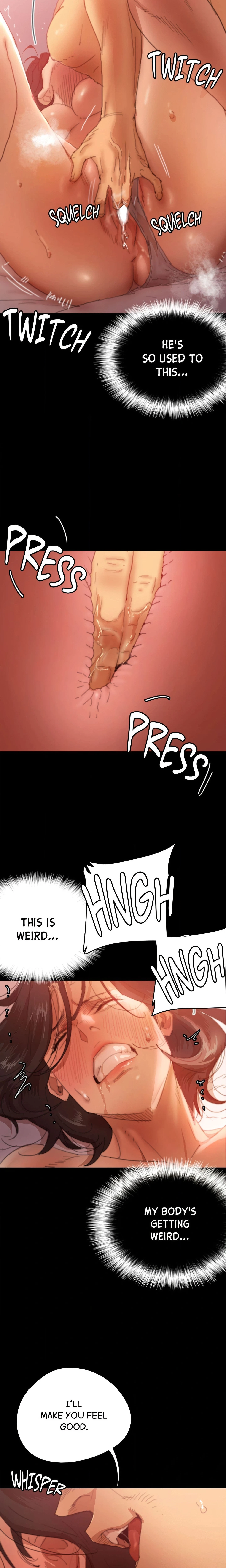 Chapter 17, page 6