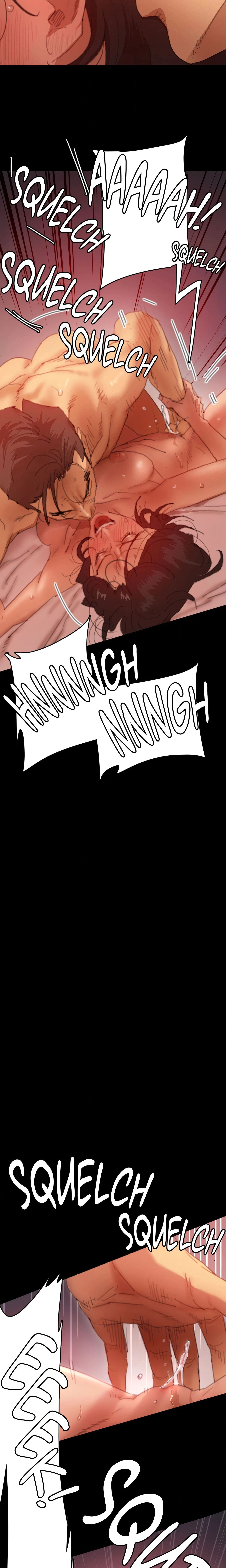 Chapter 17, page 7