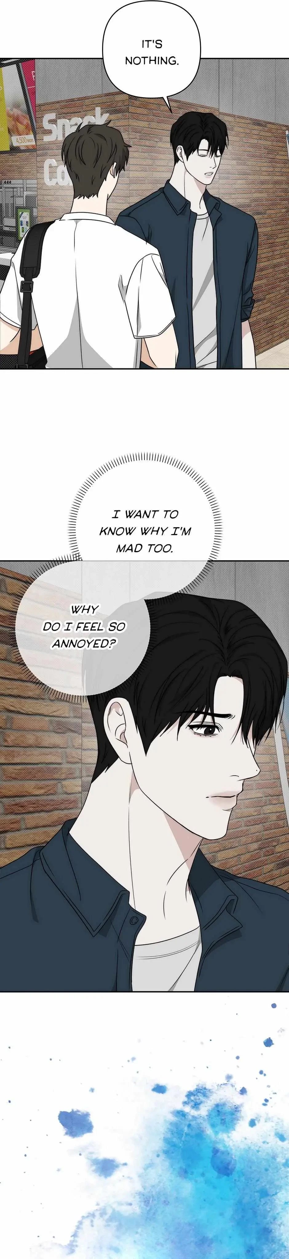 Chapter 22, page 10