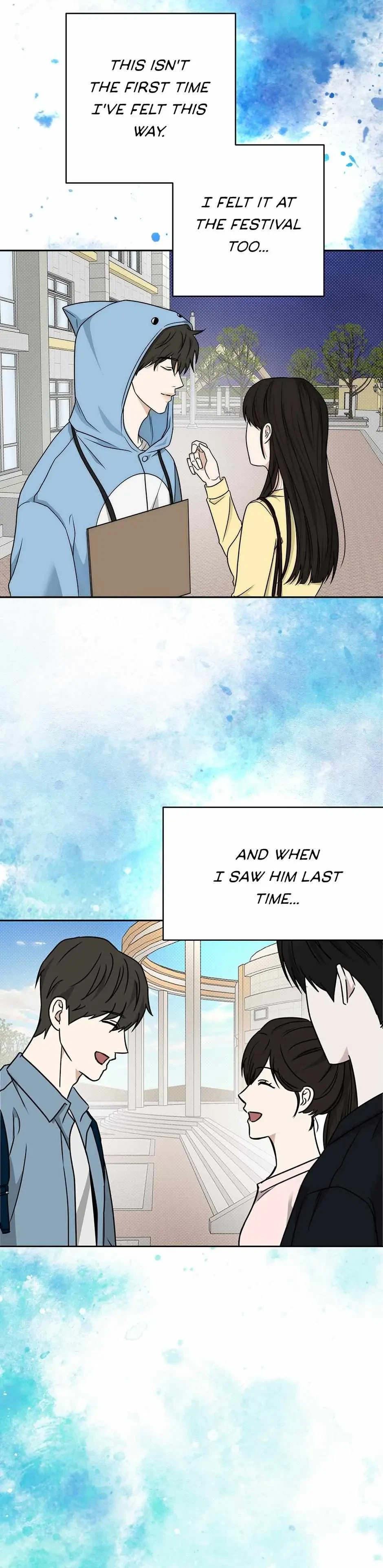 Chapter 22, page 11
