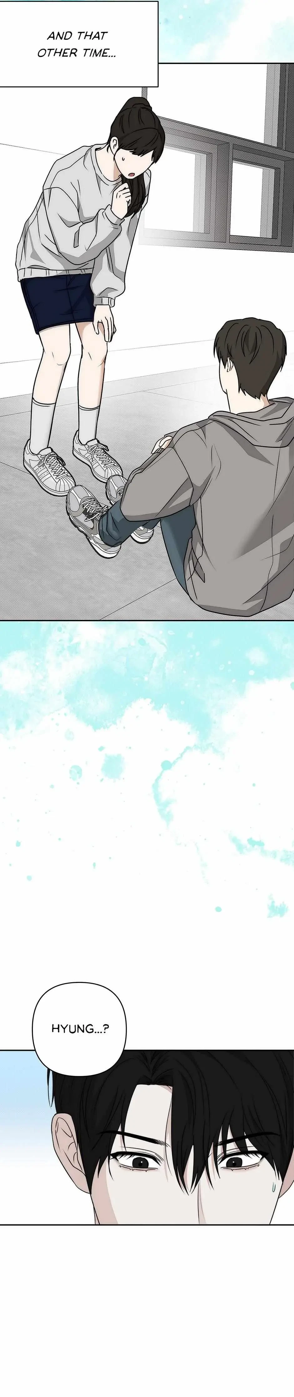 Chapter 22, page 12