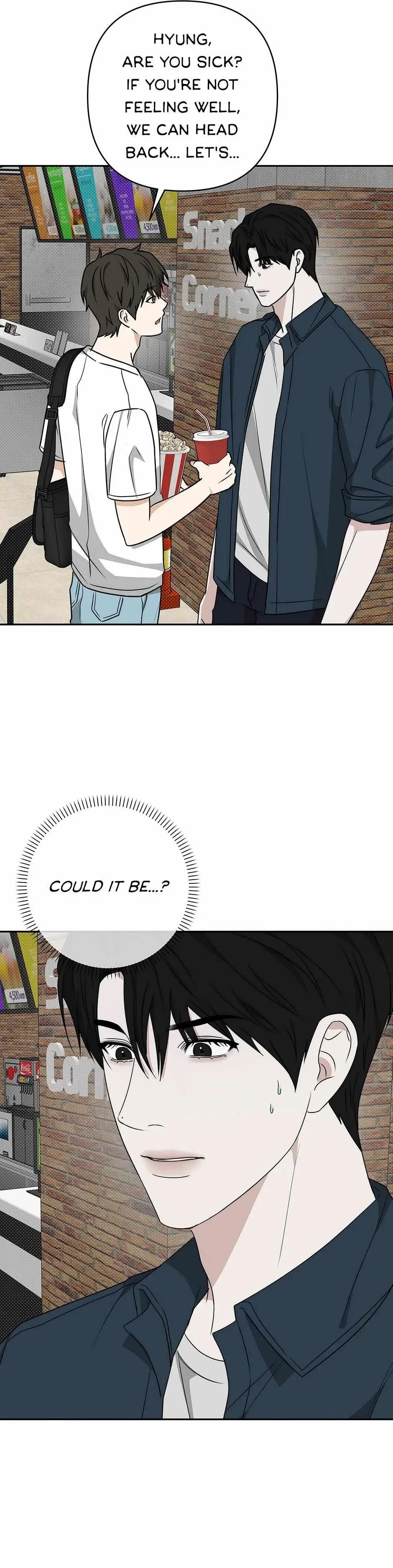 Chapter 22, page 13