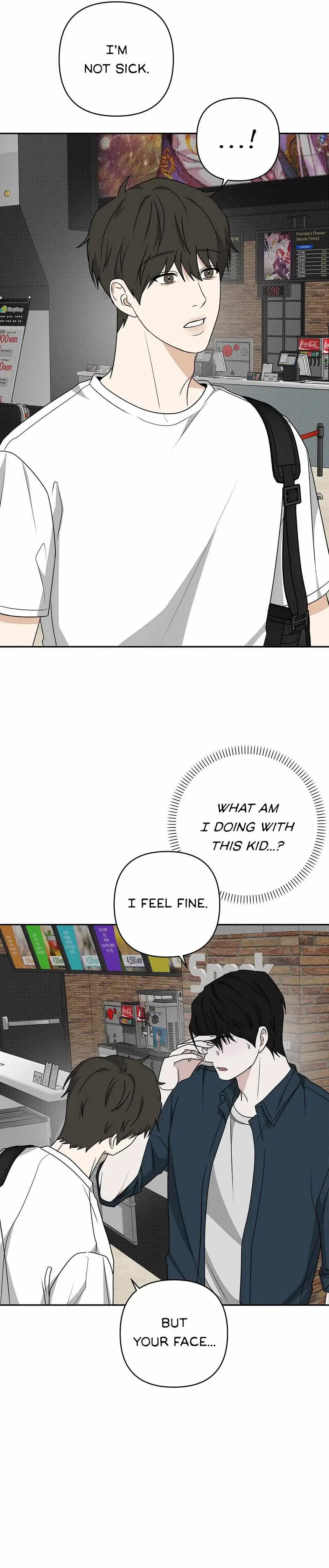 Chapter 22, page 14