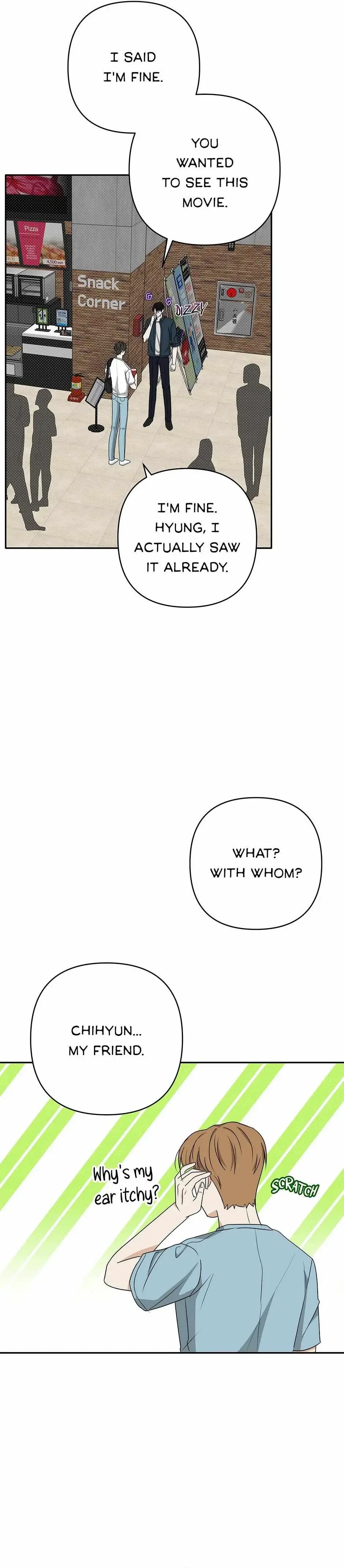 Chapter 22, page 15