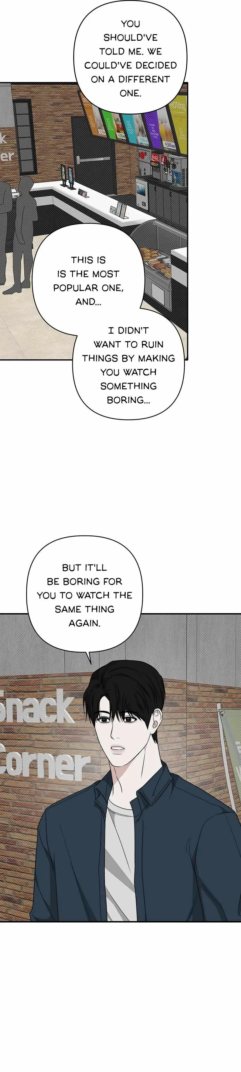 Chapter 22, page 16