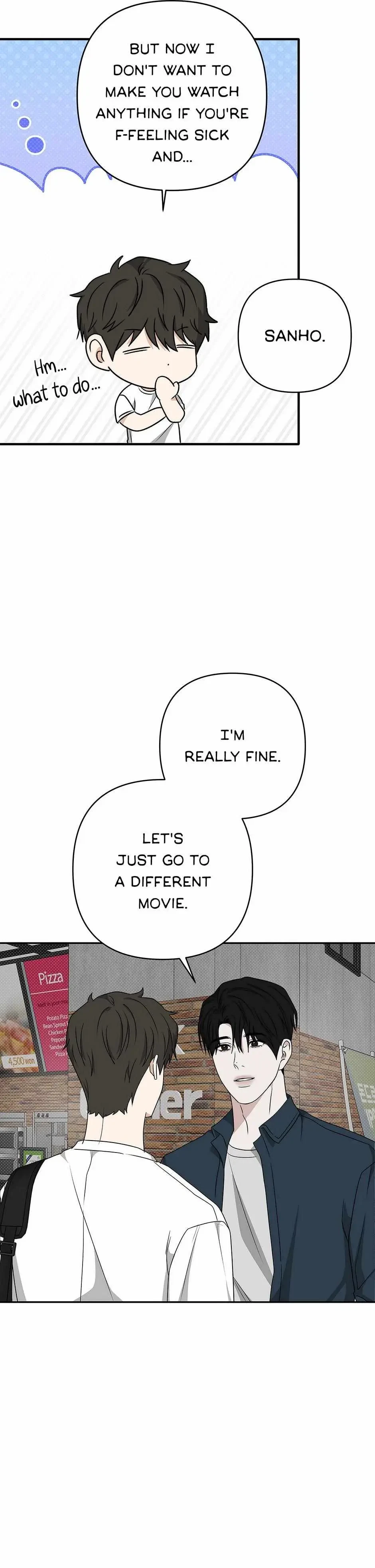 Chapter 22, page 18