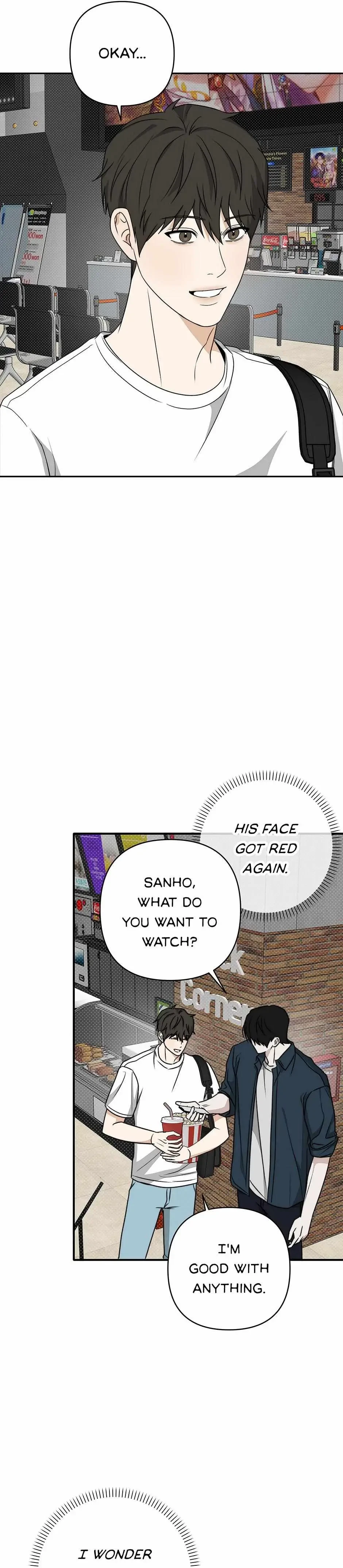 Chapter 22, page 19