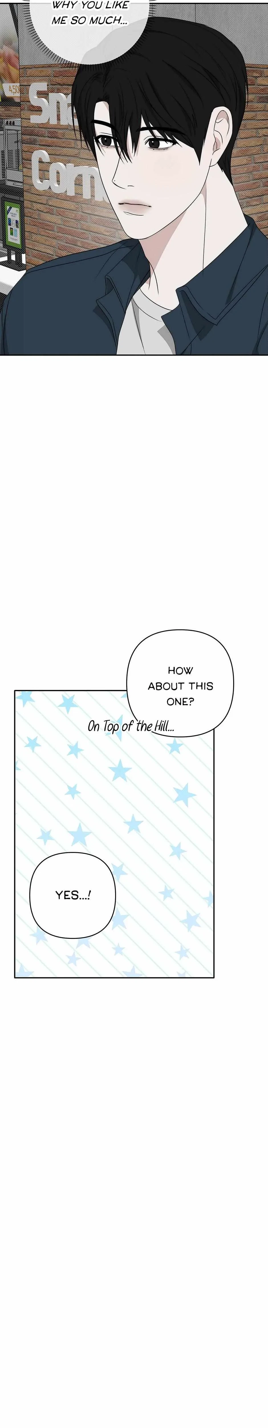 Chapter 22, page 20