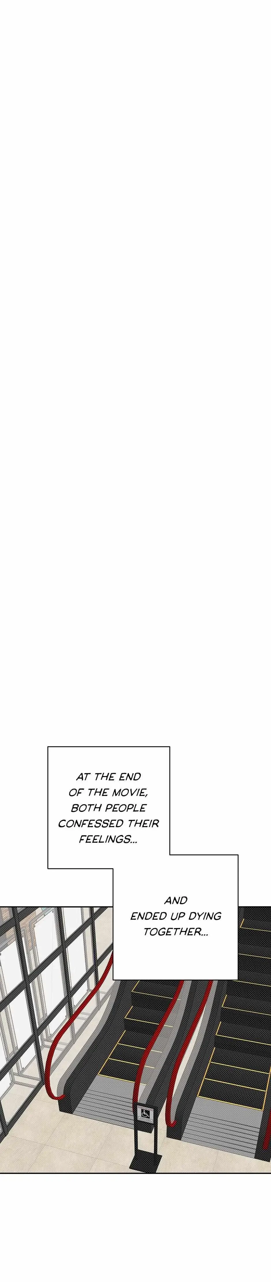 Chapter 22, page 24
