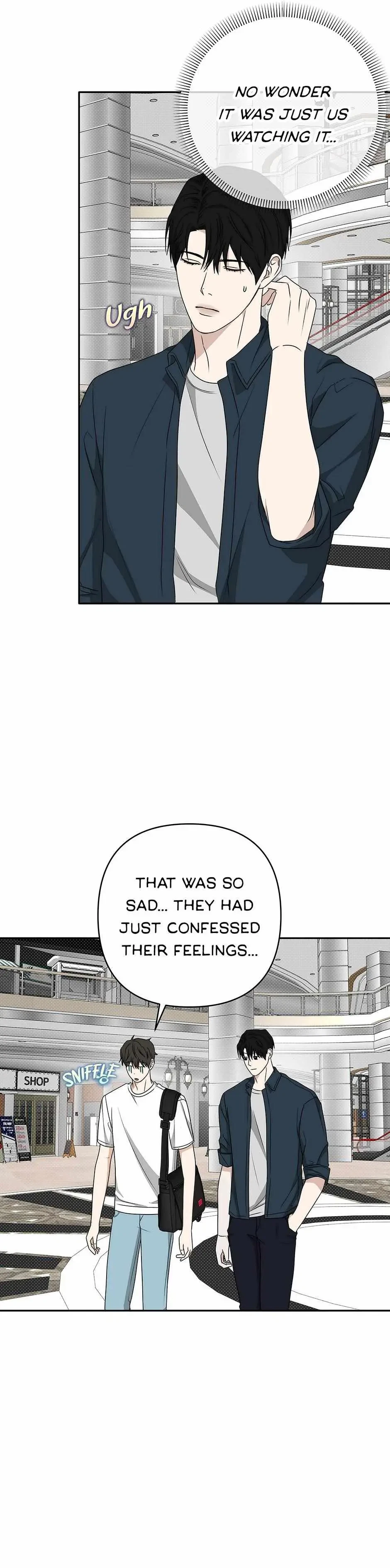 Chapter 22, page 25