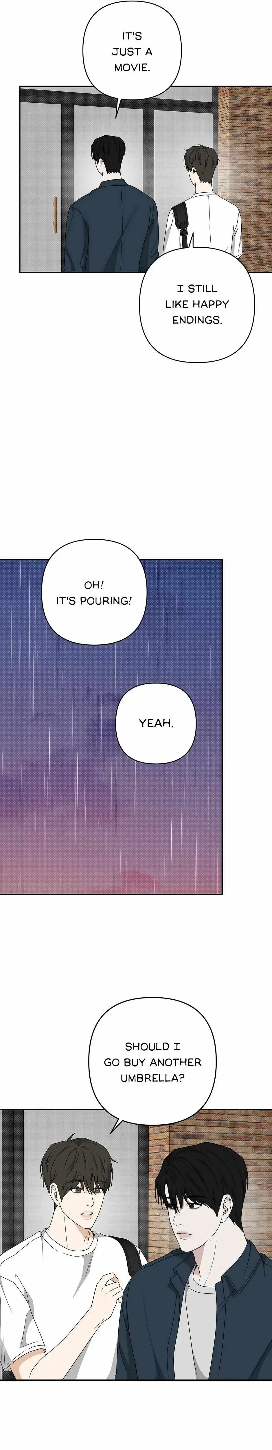 Chapter 22, page 26