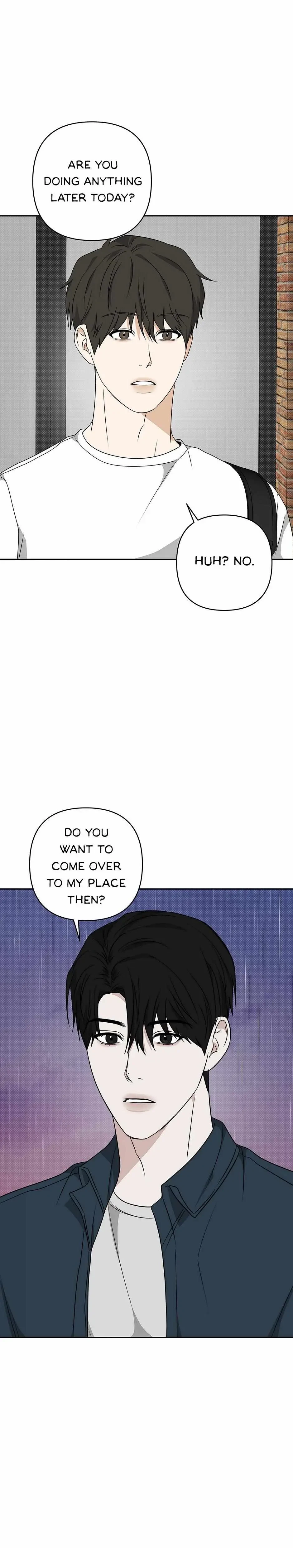 Chapter 22, page 27