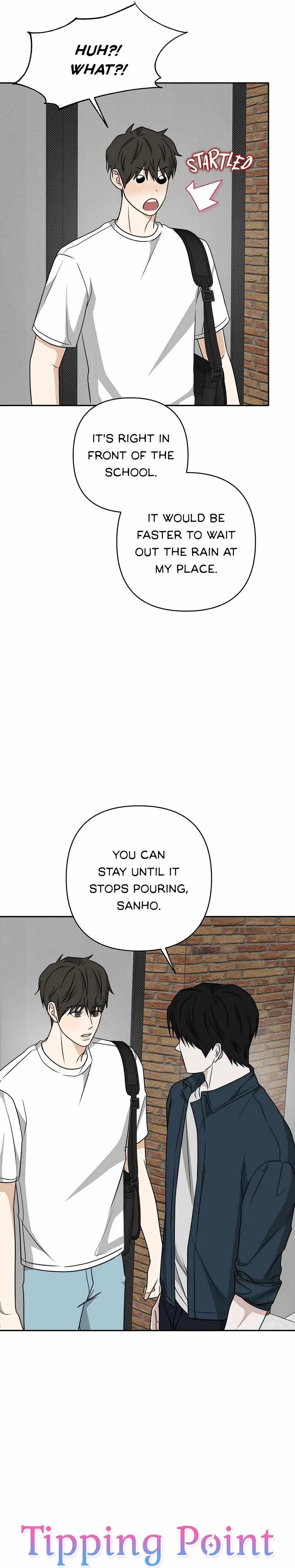Chapter 22, page 28