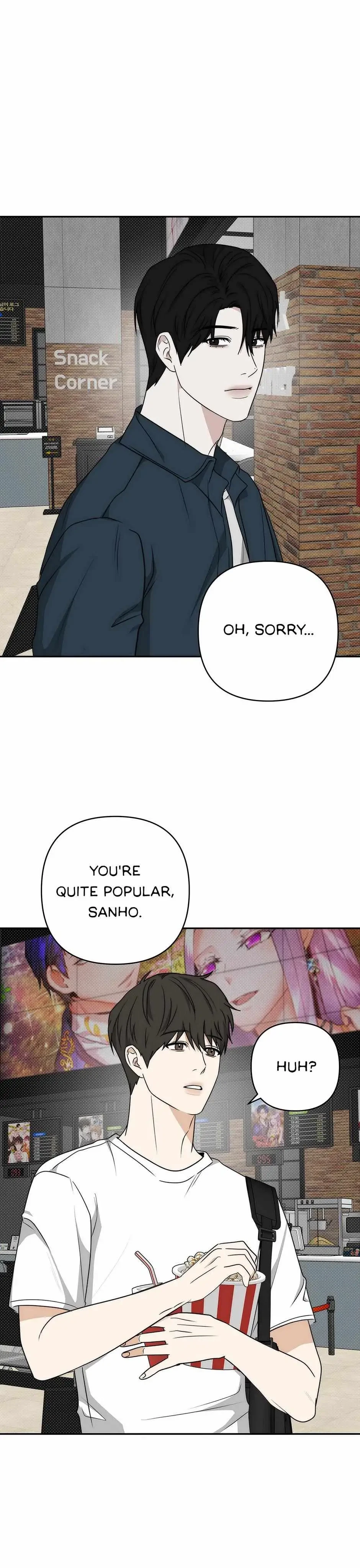 Chapter 22, page 5