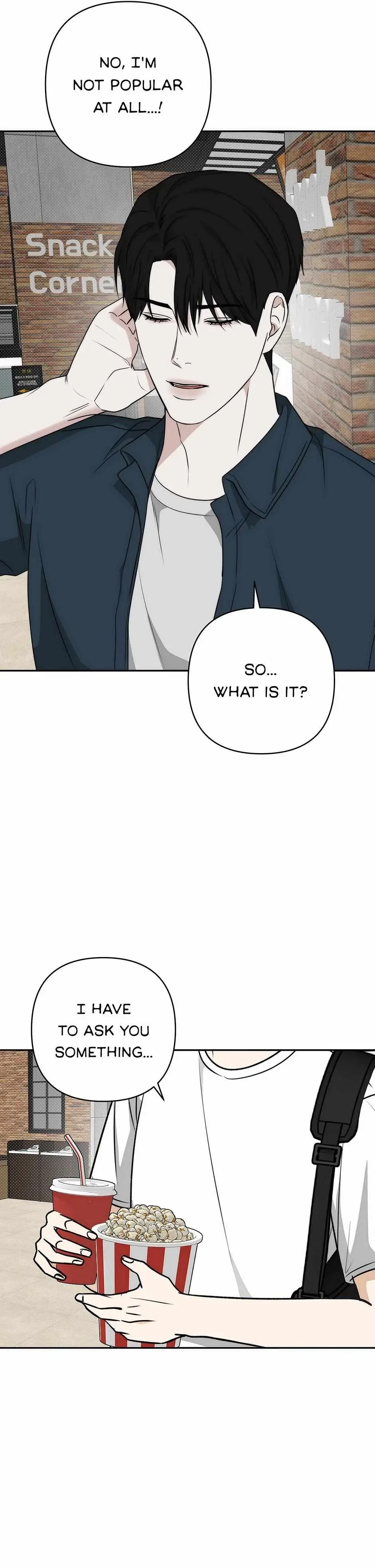 Chapter 22, page 6