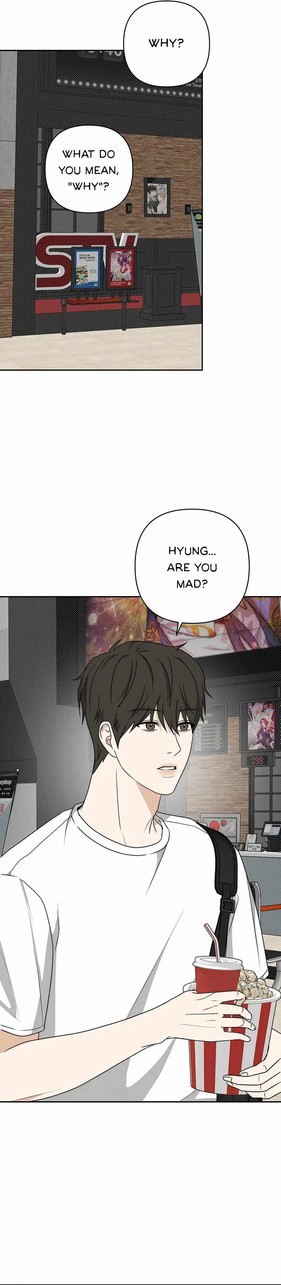 Chapter 22, page 8