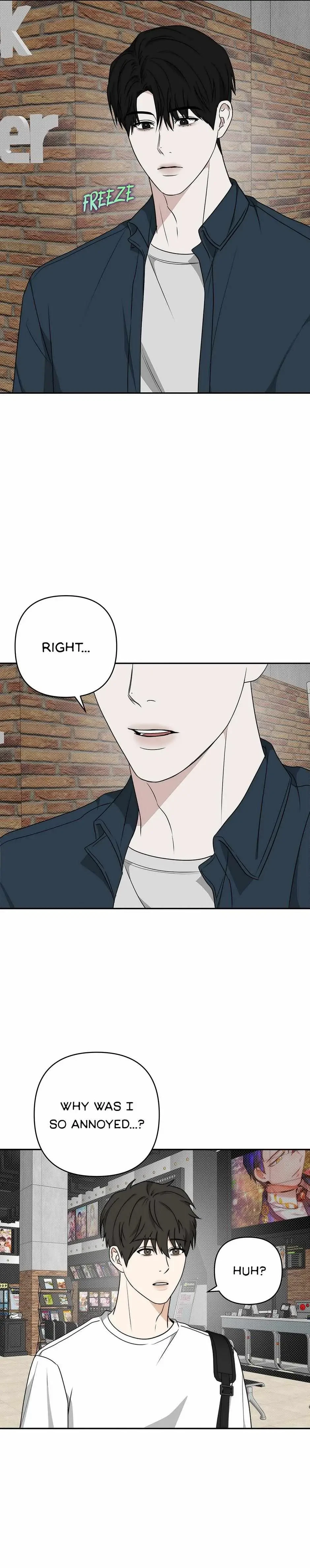 Chapter 22, page 9