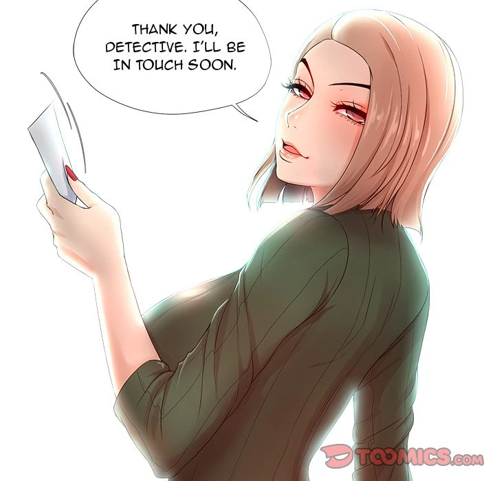 Chapter 22, page 10
