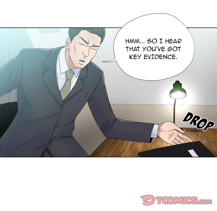 Chapter 22, page 12