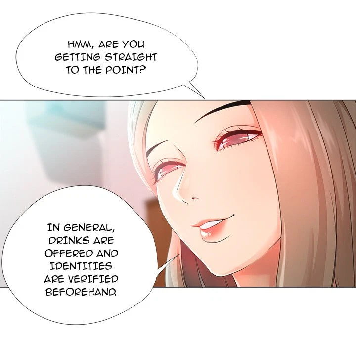 Chapter 22, page 13