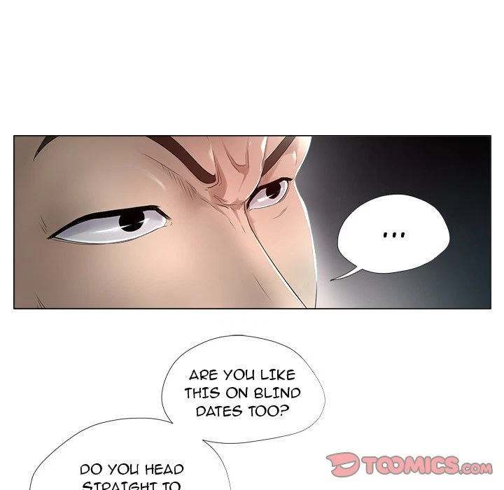 Chapter 22, page 14