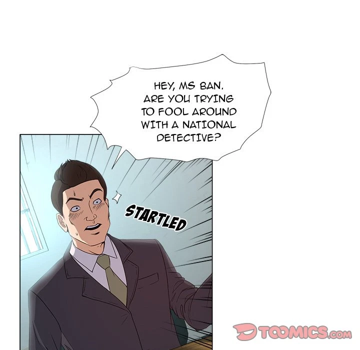 Chapter 22, page 16