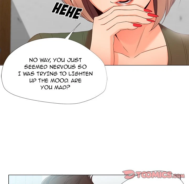 Chapter 22, page 18