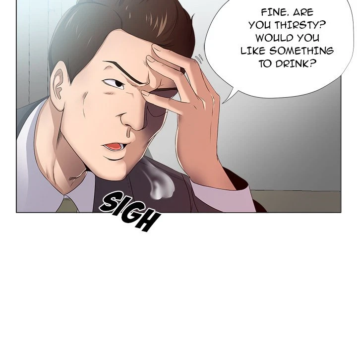 Chapter 22, page 19