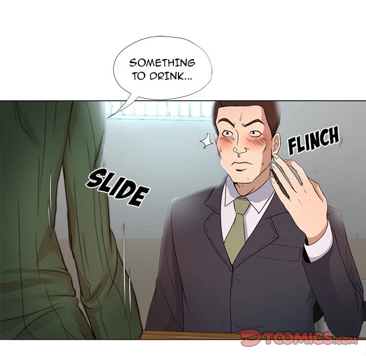 Chapter 22, page 20
