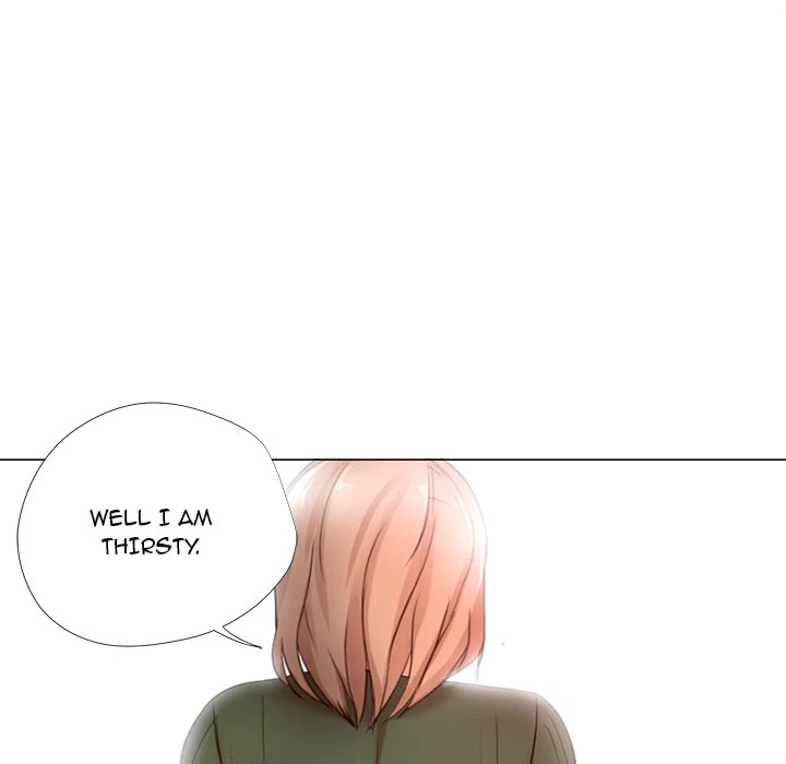 Chapter 22, page 21