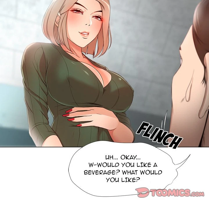 Chapter 22, page 24